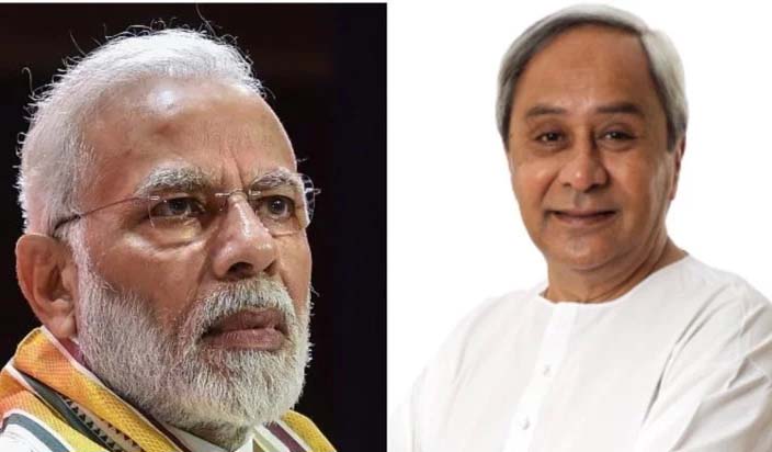 modiassurespatnaikofcentrescompletecooperation