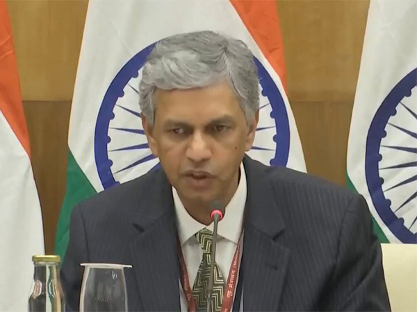PM Modi-President of Brazil talks focus on agriculture, digital infrastructure, sports, strategic MoUs