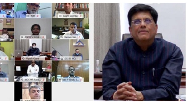 unionministerpiyushgoyalpresides3rdgcmofbis