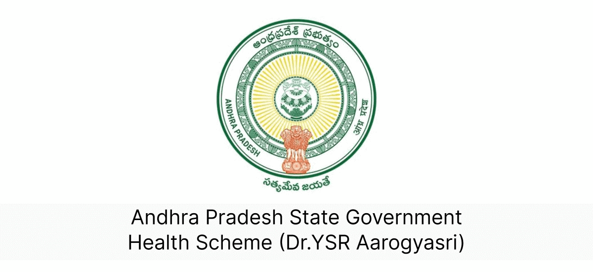 apgovernmentsuspends39privatehospitalsfromaarogyasrilist