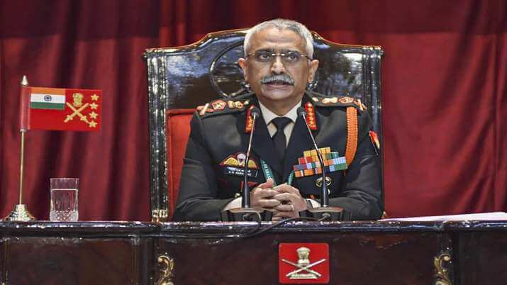 womenwillbeinductedasarmypilotsfromnextyear:armychief