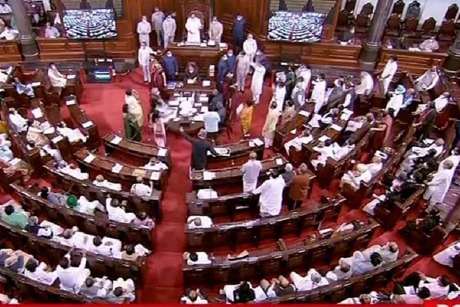 rajyasabhapassespostofficebill2023toamend125yearoldact