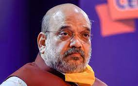 homeministeramitshahtounveilstatueofloknayakjayaprakashnarayanatsitabdiarainsarandistrictbihartoday