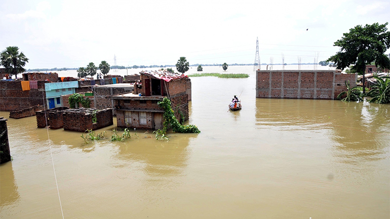 floodsituationinbiharcontinuestobegrim