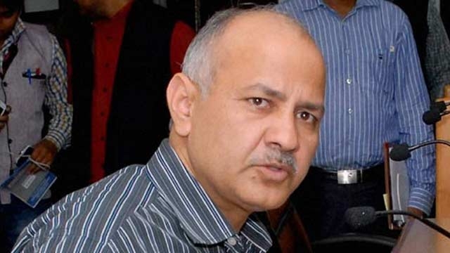 delhideputycmmanishsisodiasofficeburgled