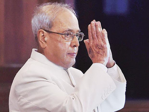 formerpresidentpranabmukherjeetestspositiveforcovid19