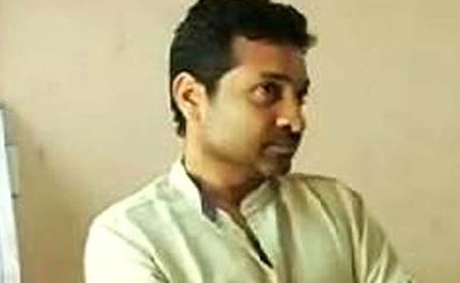 keralabeeditycoonjailedforkillingguardwithhummerallegedlyrunningbusinessfromjail