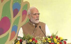 pmmodiemphasizestheworldtouniteagainstallkindsofcovertandovertbackingofterrorism