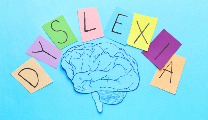 governmentofficeslituptospreadawarenessaboutdyslexia