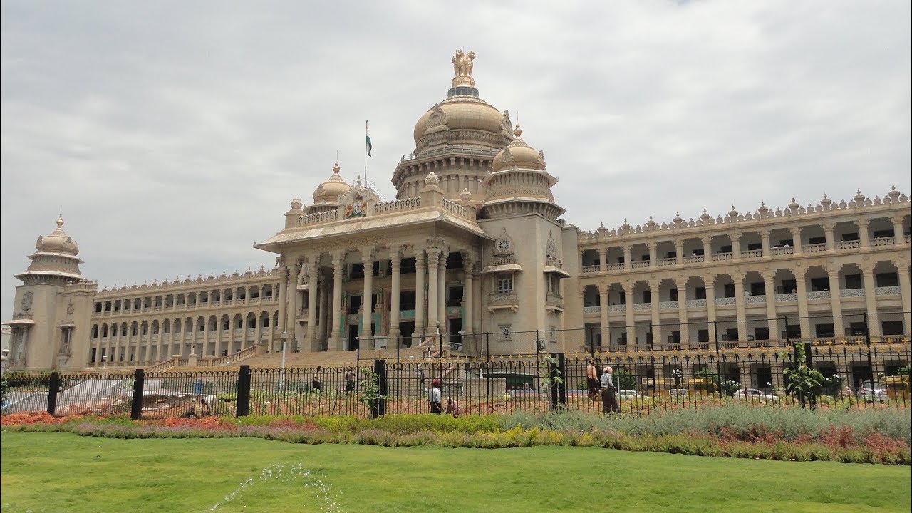 karnatakaassembly:wintersessiontostartfromtoday