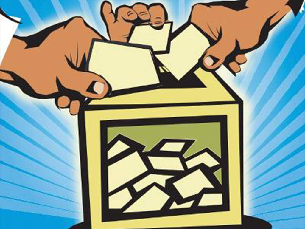 municipalpollsingoapostponedfor3months