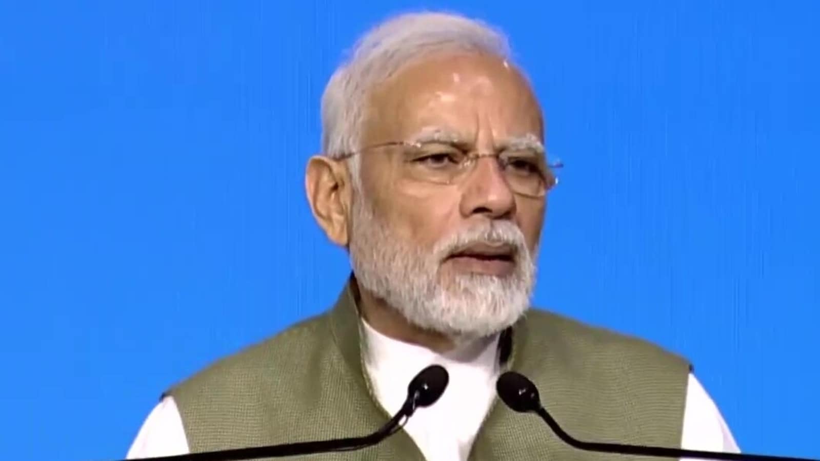 pmmodisaysindiahasbecomethelargestproducerofdairyproductsintheworld