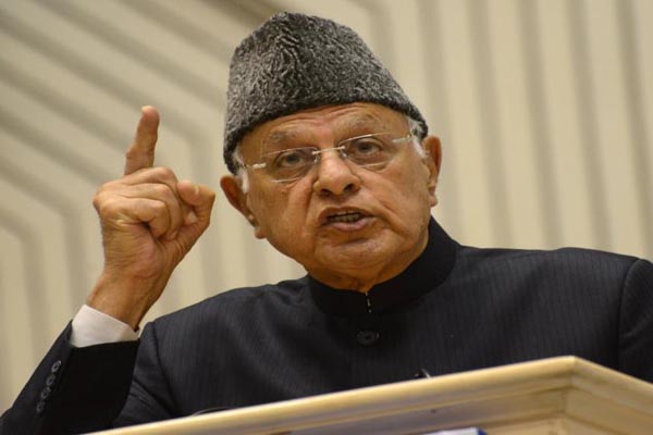 farooqabdullahsaidindianforcescantdefendagainstterrorists