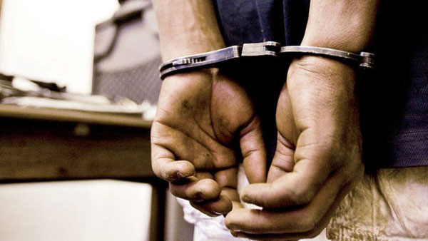 fourcasesbookedundernewlawsintwopolicecommissioneratesinap