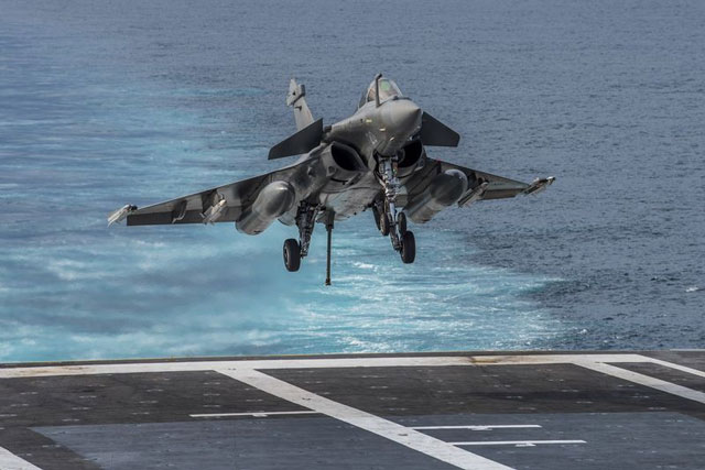 indiatoprocure26rafalemarinejetsfornavy