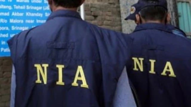 niaarrestskeyoperativelinkedwithterroristlakhbirsinghsandhu
