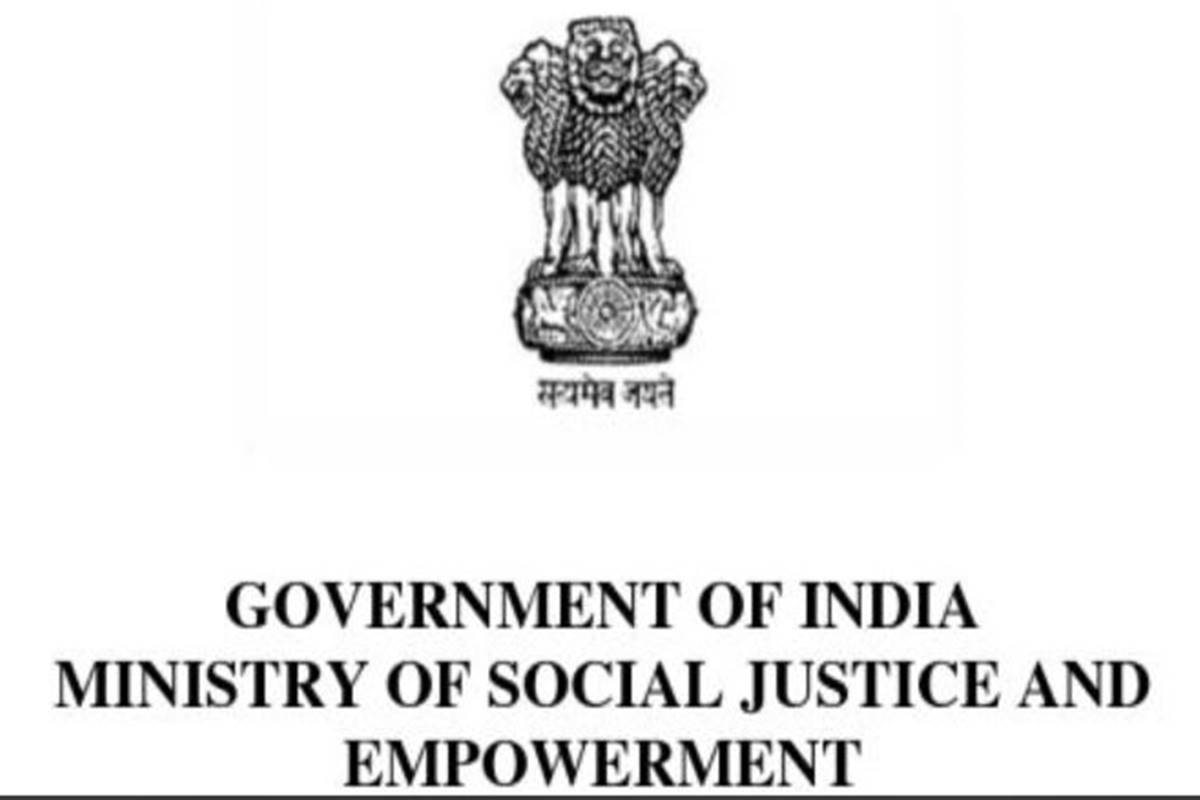 govttolaunchschemeforeconomicempowermentofdnts
