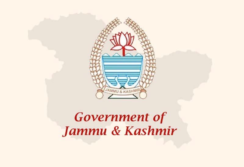 jkadministrationgivesnodtoemployeesinsurancesociety