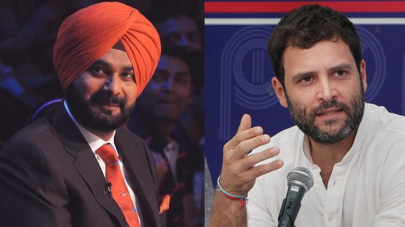 sidhujoinscongress