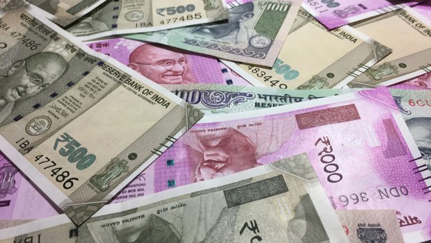 maharashtrapolls:rs370crorecashseizedinpalghar