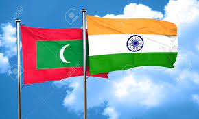 indiamaldiveshold6thjointstafftalksinnewdelhi
