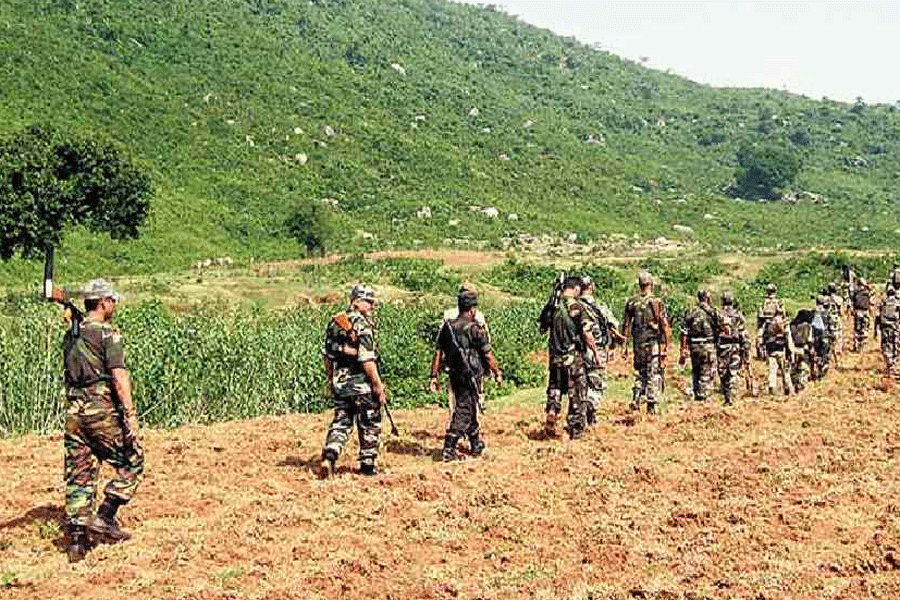 twocobrajawanskillediniedblastinchhattisgarh’ssukma
