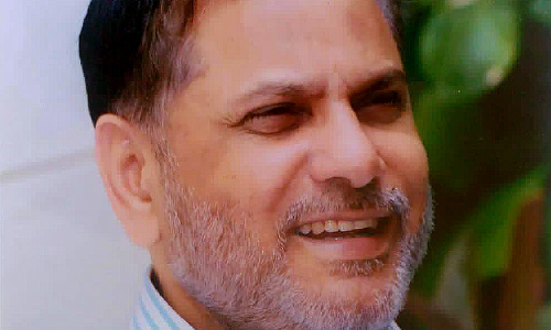 retirediasofficerjannathhussainpassesaway