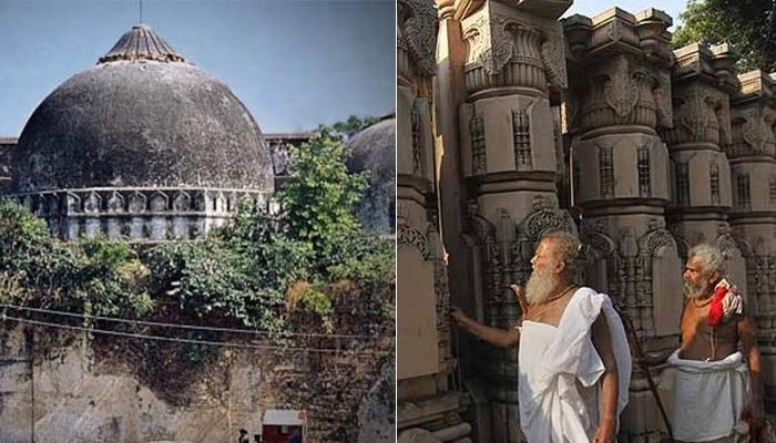 ayodhyadisputecase:scdefersbabrimasjidhearingtofeb82018