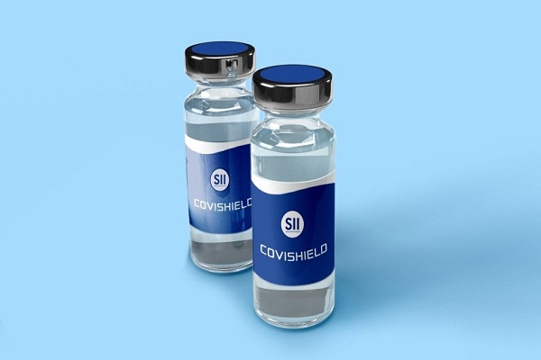 haryanahealthdeptreceives241500dosesofcovishieldvaccine