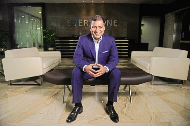 everstoneintalkstoinvestinomniactive