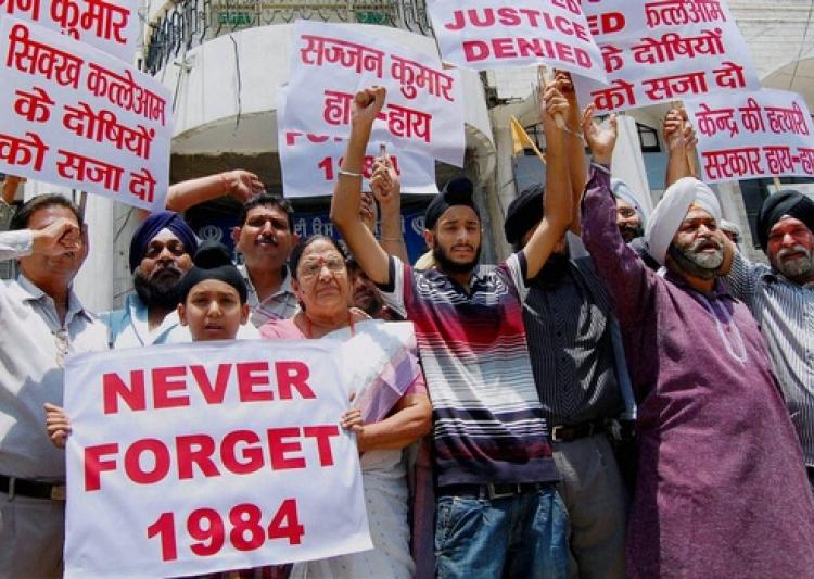 sittoreinvestigate75closedcasesof1984antisikhriots