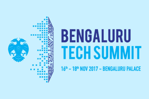 bengalurutechsummittobegintoday