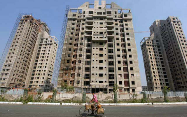 twobedroomhousingschemeforpoortogetlargestbudgetallocation