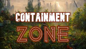 badhaalvillagedeclaredascontainmentzoneafter17mysteriousdeaths