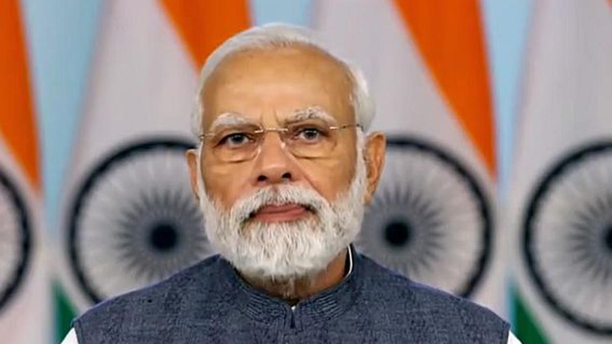 pmmoditoinaugurateglobalreinvestrenewableenergymeet