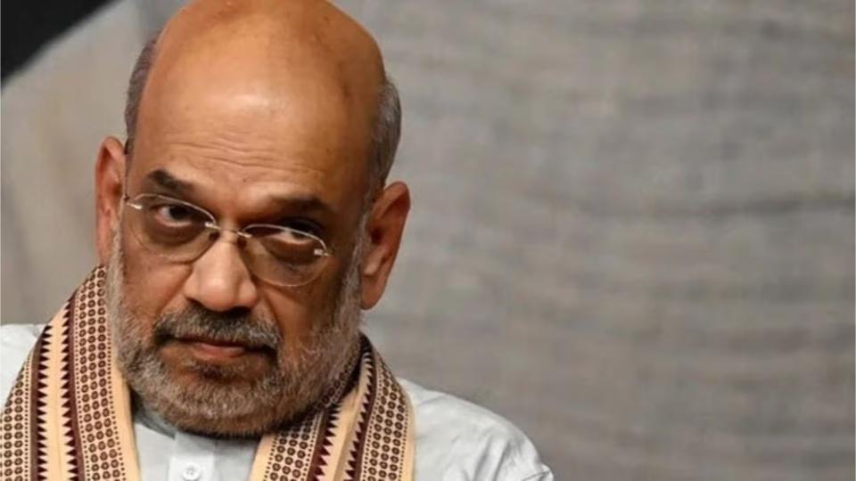 amitshahbehindassassinationplotofkhalistanisclaimscanada
