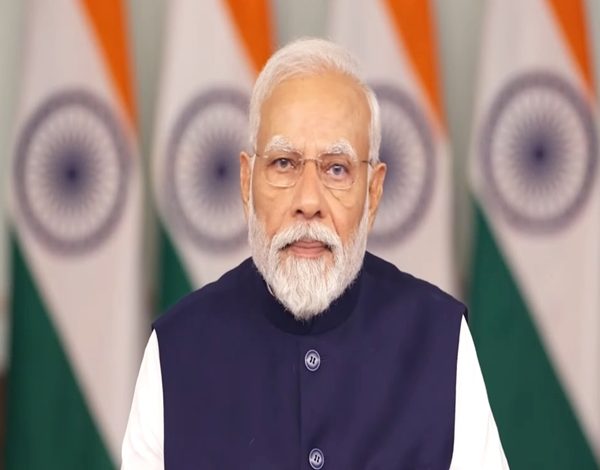 pmmoditoaddresspublicgatheringinkalaburginorthkarnataka