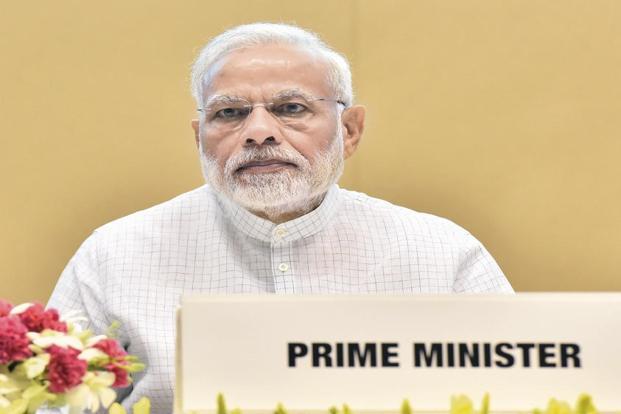 pmmoditochairnitiaayogmeetingtoday