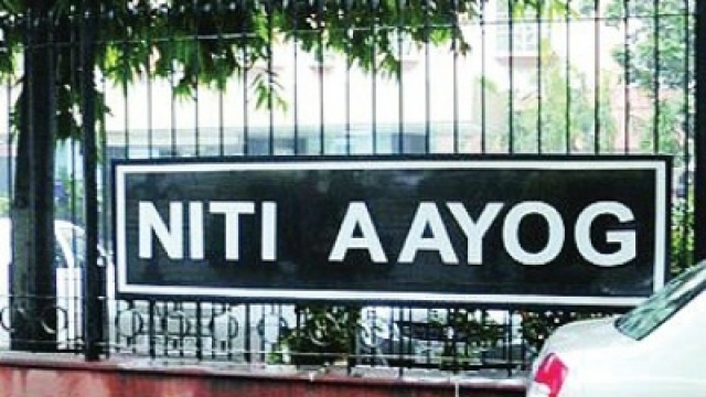 goodprospectsforindiatoachieveover8%growthin23years:nitiaayog