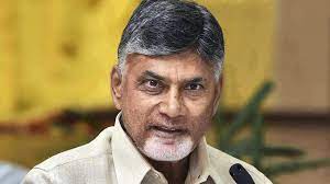 PM Modi shaped new doctrine for India: AP CM