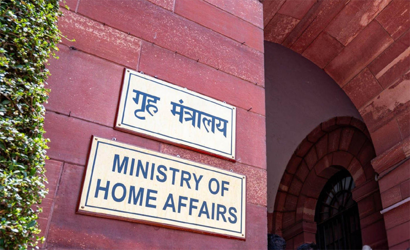 Govt warns against fake scheme ads using PM, CMs deepfakes and UPI frauds