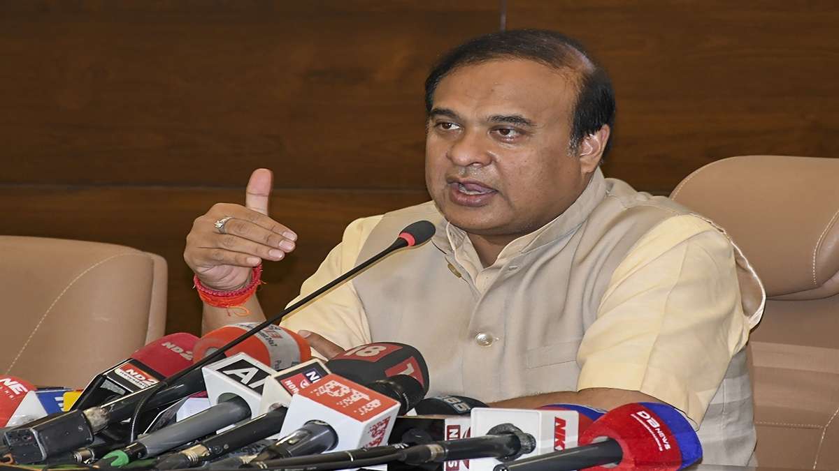 assamgovernmenttointroducebillendingpolygamyinstate