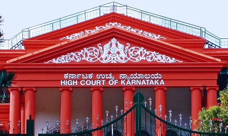 Karnataka HC Grants Conditional Interim Bail in Chinnaswamy Stampede Case