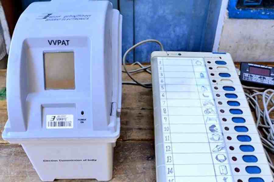 ecreceives8applicationsseekingverificationofevmsvvpatunits