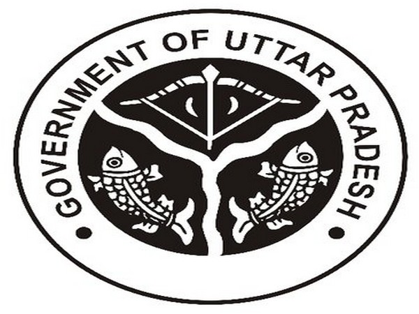 uttarpradeshgovernmenttosetuppanchayatsecretariatinallpanchayatsofstate