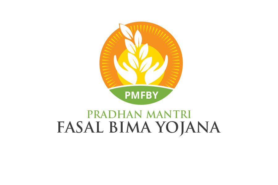 jkgovtextendspradhanmantrifasalbimayojanatofarmersofall20districtsofut
