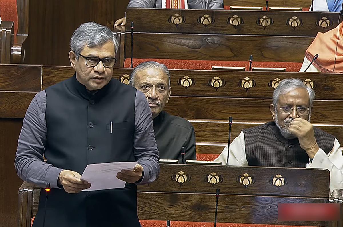 parliamentpassestelecommunicationsbill2023