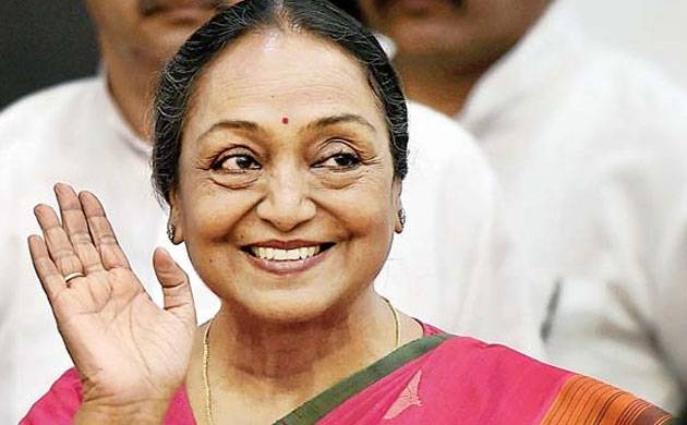 upapresidentialcandidatemeirakumarfileshernomination