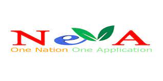 parliamentaryaffairsministrysettoorganize2daynationalworkshoponnevafromwednesday