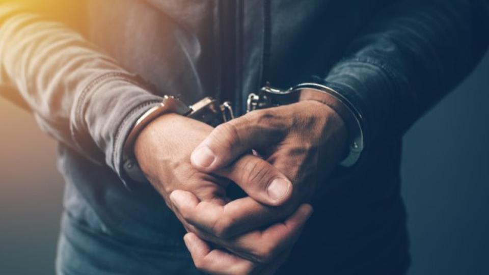 Eighteen Terror Suspects Held in Pakistan